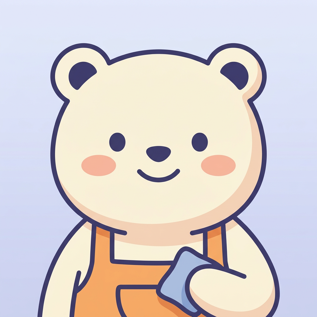 Family Chores app icon