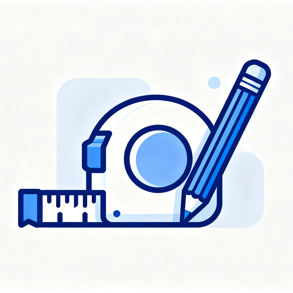FieldCalc app icon