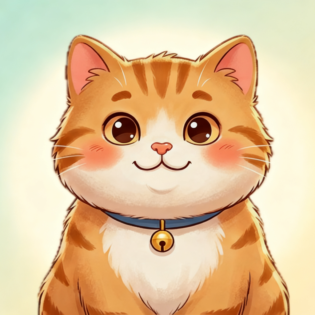 PurrNest app icon